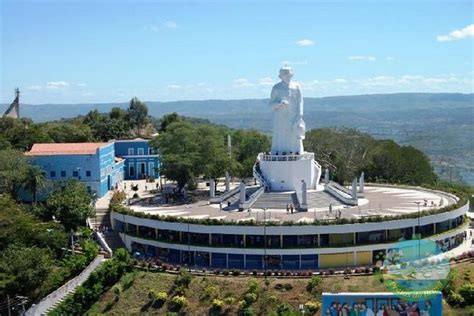 Sebo Juazeiro Do Norte