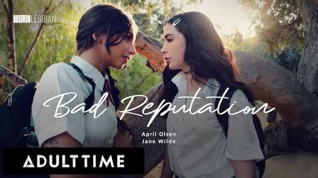 Naughty Redheads Love Sensual Lesbian Sex Redtube