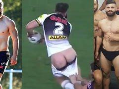 Muscle Ass Videos Sorted By Their Popularity At The Gay Porn Directory Page ThisVid Tube