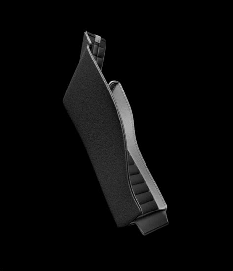 3D коврики в салон автомобиля купить | KOONKA