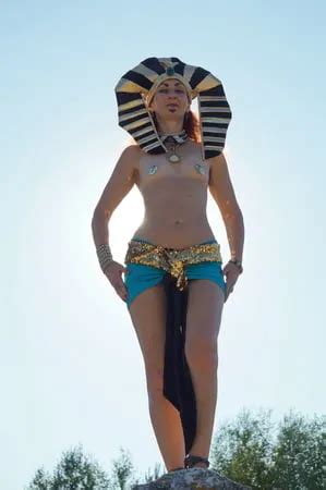 Natella Dance Pics Nude Creator Selfies XXX Photos XHamster