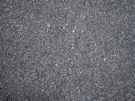Parking Lot Texture Stock Photos Images And Backgrounds For Free Download