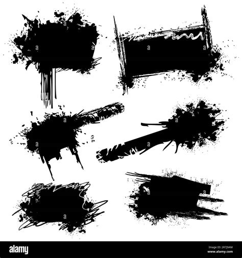 illustration  aged background stock vector image art alamy