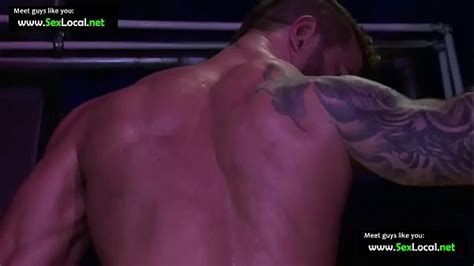 Vidéos Fête XVIDEOS