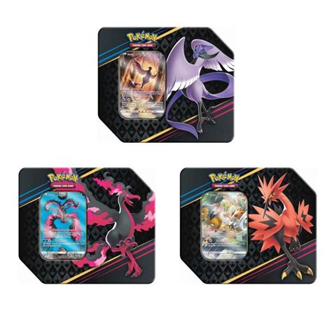 Pure Blades Pokemon Tcg Explore The Exciting Pokemon Tcg Sword