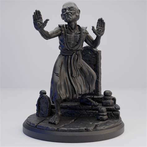 Hot Goblin テノメ