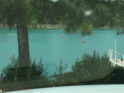 Athens Scuba Park Aktuelle 2021 Lohnt Es Sich Mit Fotos