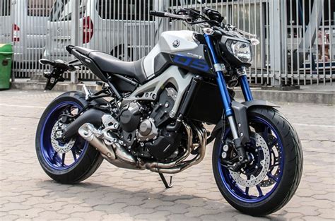 Yamaha 800 phân khối giá hơn 300 - Bật Lửa Hàng Hiệu Bật Lửa Cổ Bật Lửa ...