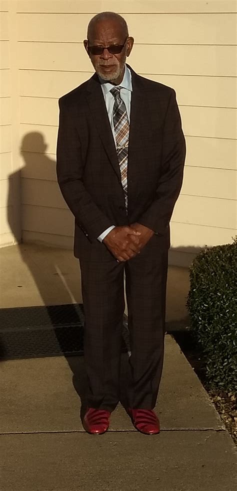 Jessie Lewis Jr Obituary Fort Worth Tx