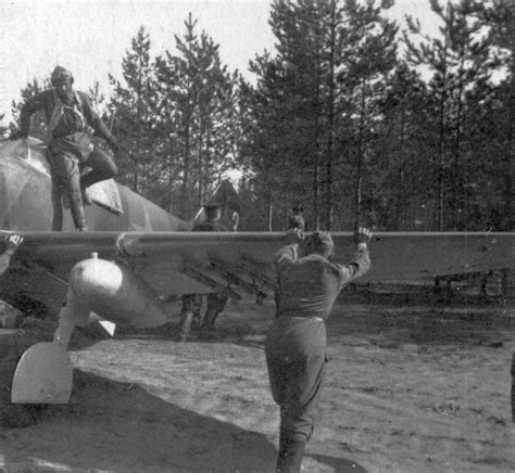 25th Fighter Aviation Regiment of the Navy : Fighter Aviation Regiments