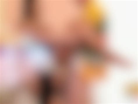 Fake Hostel Thai Girls Squirt And Drip Pussy Juices Everywhere Vid Os