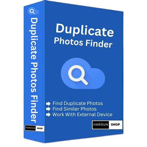 Hargun Shop Duplicate Photos Finder Software For Windows Lifetime