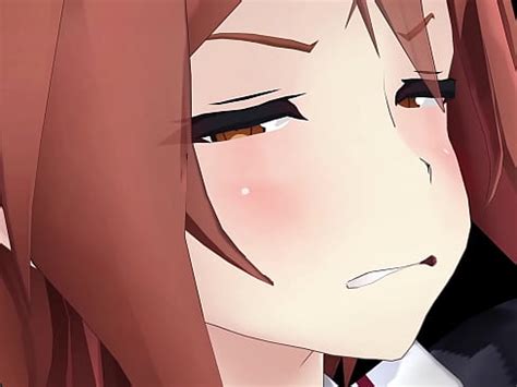 Siratsuyu Kantai Collection Anime Fux XVIDEOS