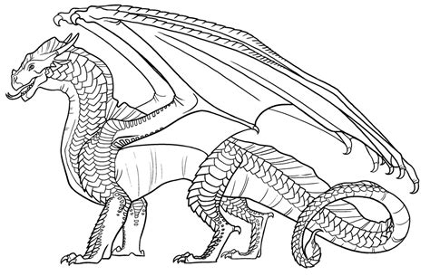 Sandwing Coloring Page Coloring Pages