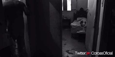 Urso Free Gay Porn Video A Xhamster