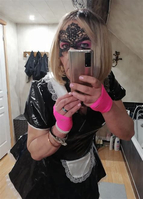 Sissy Dreams Nude Pics Xhamster