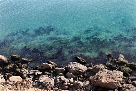 картинки : море, берег, камень, океан, коралловый риф, Риф, мыс ...