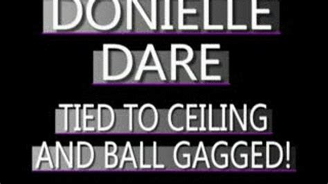 Brunette Tramp Tied And Gagged WMV FULL SIZED VERSION 720 X 480 In Size MILFS BOUND