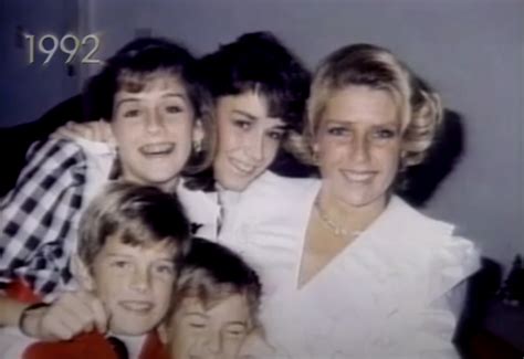 daniel broderick net worth