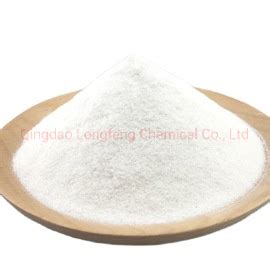 China Food Grade Kosher Halal Haccp White Sweetener Cas