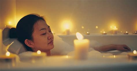 Hot Water Helped Me Heal A Decade Later A Bath Is Still The Best Part Of My Day The Irish Times