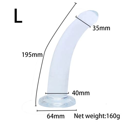Adult Toys Double Penis Dual Ended Strapon Ultra Elastic Harness Belt Strap On Dildo Adult Sex