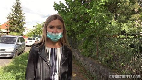 Forumophilia PORN FORUM Public Sex Adventure Girls Moaning Outdoors Page 10