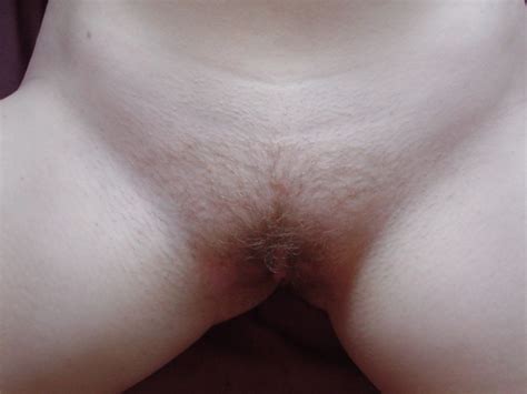 Homemade Gallery 2861 670 1000 Porn Pic