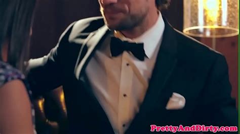 Serial Actress Pallavi Porn Videos LetMeJerk