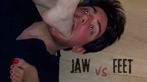 Foot Fetish Porn Tube Video Clips Clips Sale