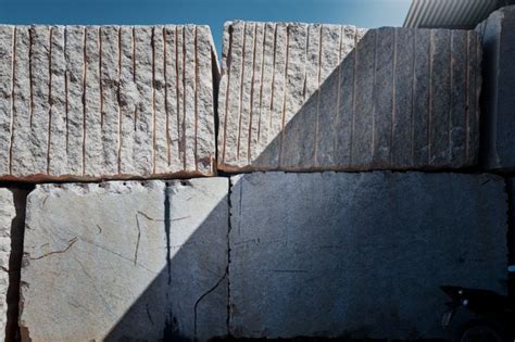 Husqvarna Stone Diamond Tools Global on LinkedIn: What's the big secret ...