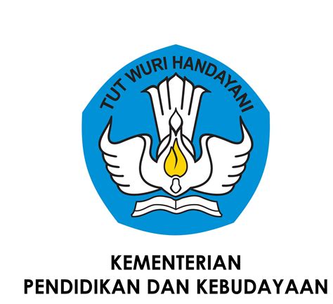 Logo Universitas Jambi, Kemdikbud, dan Kampus Merdeka – Rustan ...