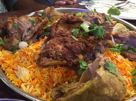 An Evening On Atlantic Avenue: Yemen Café & Mocha Hookah - Bklyner