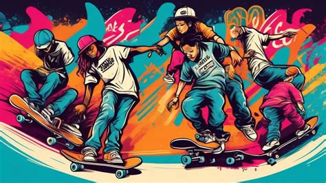skateboarding team names  inspire  crew
