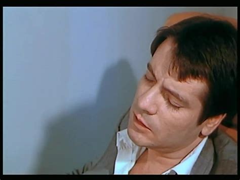 Lucy Zara Porn Videos Porn Star Sex Scenes XHamster