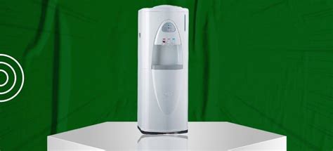 Hot Cold Warm Lan Shan 929 CAR RO Water Purifier Moriom Water Solution