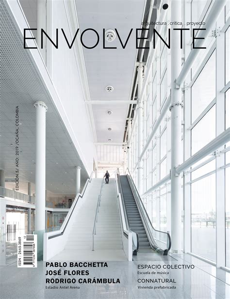Articulos Revista Muy Interesante 6
