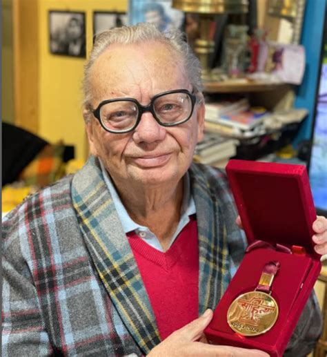Ruskin Bond Biography Life Education Career Books And Quotes