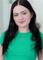 Twenty Year Old Imani Valor Is Addicted To Sex And Eager To Please From Twenty Year Old Imani