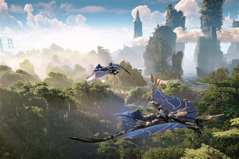Horizon Запретный Запад игра для PlayStation 5 купить в Москве в ...