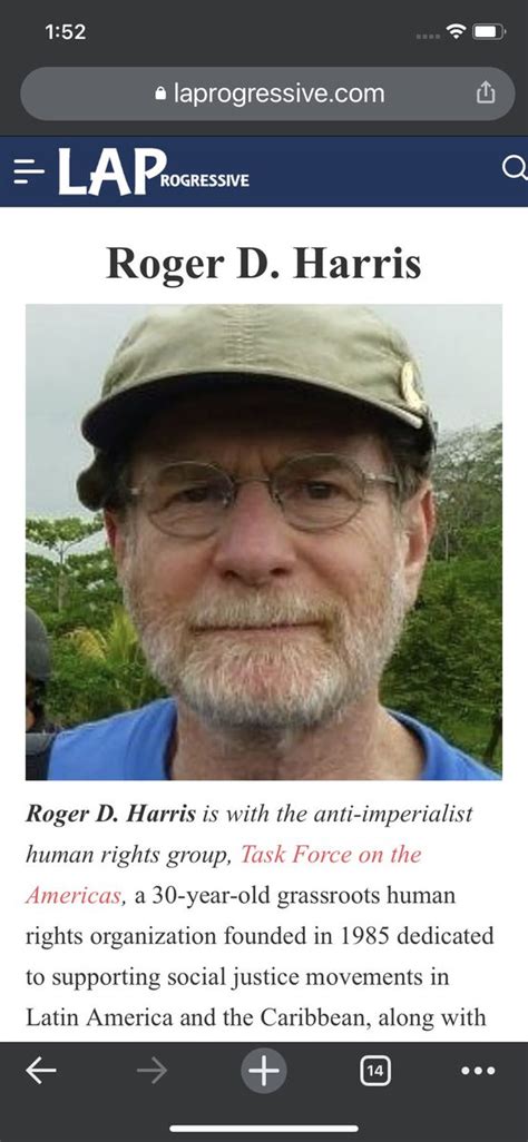 غيث on Twitter bro no kizzy fuck allat debate chat youre a fucking idiot