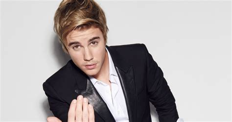 Is Justin Bieber Really Worth That Much?