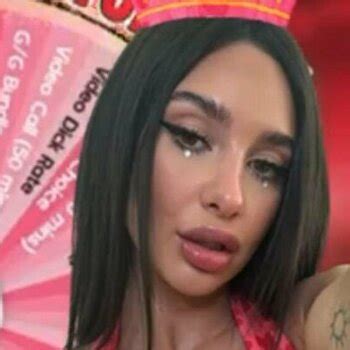 Jesica Burton Jesicajes B Nude Leaks OnlyFans TheFappening