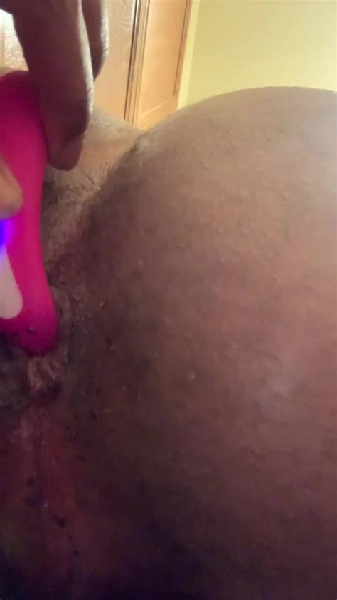 Tight Ass AShemaletube