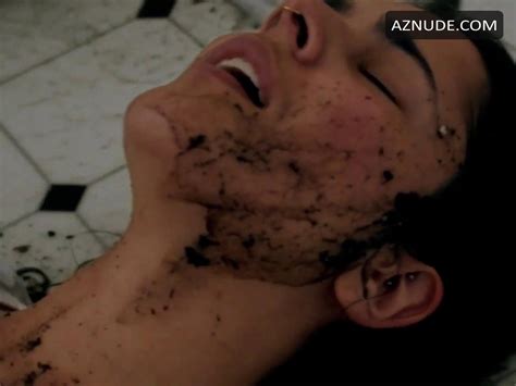 Dirt Nude Scenes Aznude