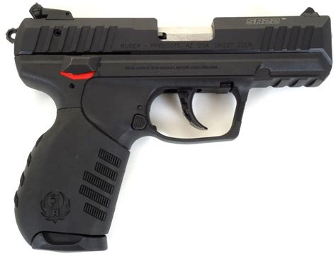 Best Laser For Ruger Sr22 Pistol Carpet Vidalondon