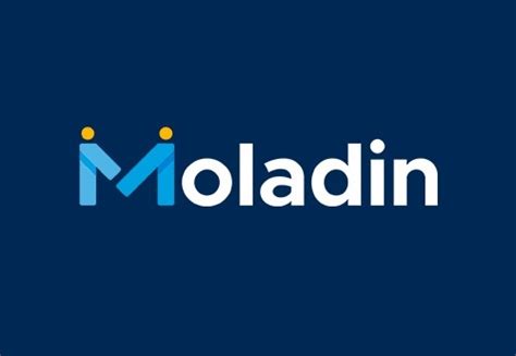 Moladin Lays Off Employees Layoffstracker