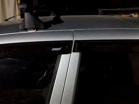 Текучка плановый ремонт ШРУС, тормоза — Chevrolet Niva GLX, 1,7 л, 2008 ...