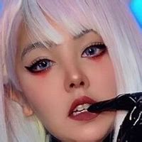 Rampaaigee Nude OnlyFans Leaks Fapopedia