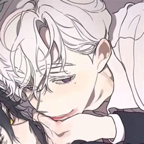 Pin By Landon On Gay Matching Pfps Cute Drawings Matching Profile Pictures Animated Love Images